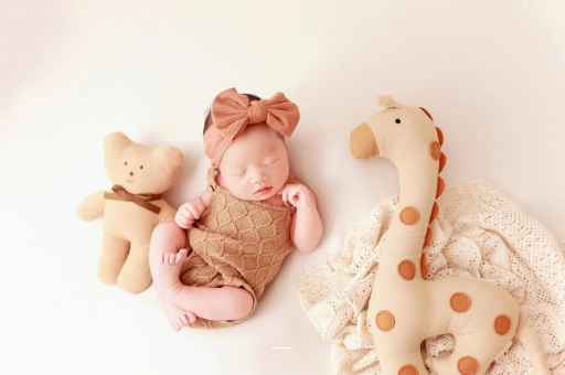 辽阳哈萨克斯坦助孕生子医院哪家佳？防骗指南