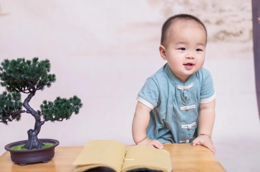 辽阳汕头试管婴儿助孕公司名单揭晓助孕新希望